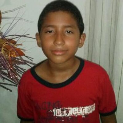 Profile Picture of Jose Felix Chinea (@Chinea27) on Twitter