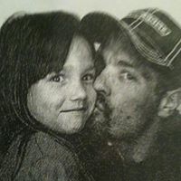 Jeremy Billman - Quora Profile Picture of Jeremy Billman (@jeremy-billman-2) on Quora