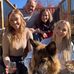 Profile Picture of Margaret Cameron (@margaret.cameron.357) on Facebook