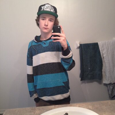 Profile Picture of Jacob Hobson (@jacob_hobson97) on Twitter