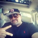 Profile Picture of Isaac Mata (@el_matador805) on Instagram