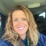 Profile Picture of Suzi Lucas (@suzi.lucas) on Instagram