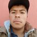 Profile Picture of Victor Campero (@victor.campero.3388) on Facebook