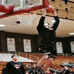 Profile Picture of Casey Thornton (@theironlung57) on Instagram