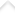 Profile Picture of Shawn Walden (@83c0207e5b41418) on Twitter
