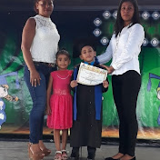 Profile Picture of Kim Toledo (@kimtoledo6604) on Youtube