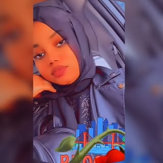 Profile Picture of Diawara Amina💋❤ (@mina_white) on Instagram