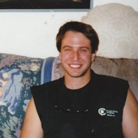 Profile Picture of Chris Ensley (@chris-ensley) on Quora