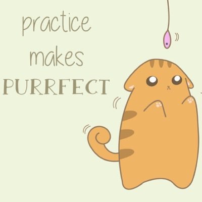 Profile Picture of Chandler Watson (@Chandler_12321) on Twitter