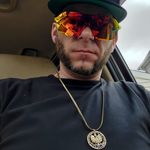 Profile Picture of Brian Kowalski (@brian.kowalski.5011) on Instagram