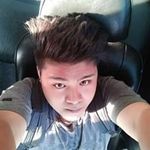 Profile Picture of Joseph Hubilla Loreto (@joseph_loreto) on Instagram