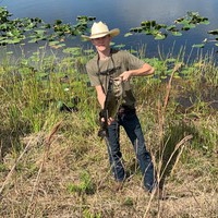 Profile Picture of Brandon Cecil (@brandon-cecil-8) on Quora