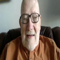 Profile Picture of Bob Musa (@bob-musa) on Quora