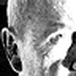 Profile Picture of Leonardo Hidalgo Uribe (@leo hidalgo) on Flickr