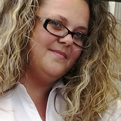 Profile Picture of Tara Ramirez ,Fuller (@FullerRamirez1) on Twitter