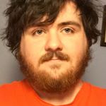 Profile Picture of Brian Schantz (@bon_clay660) on Instagram