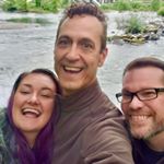 Profile Picture of Michael Orlicki (@2tall.michaelo) on Instagram