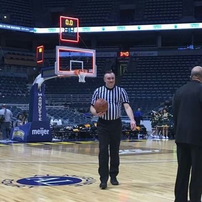 Profile Picture of Ken Ristow (@Ken_Milw) on Twitter