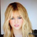 Profile Picture of Hannah Savey (@hannahsavey246) on Instagram