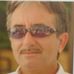 Profile Picture of Matteo Tusa (@matteo.tusa.90) on Facebook