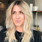 Profile Picture of Tamra Reasbeck (@tamrareasbeck1991) on Youtube