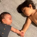 Profile Picture of Kaikāne & Kealoha (@kai_n_kea) on Instagram