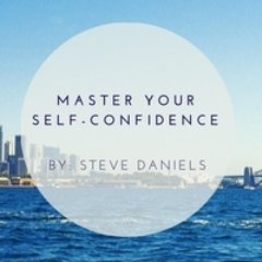 Profile Picture of Steve Daniels (@steveatmysc) on Twitter