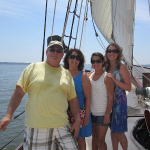 Profile Picture of stephencouvillon (@stephencouvillon) on Tiktok