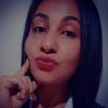 Profile Picture of Paula Rodrigues (@@paula_hope) on Tiktok