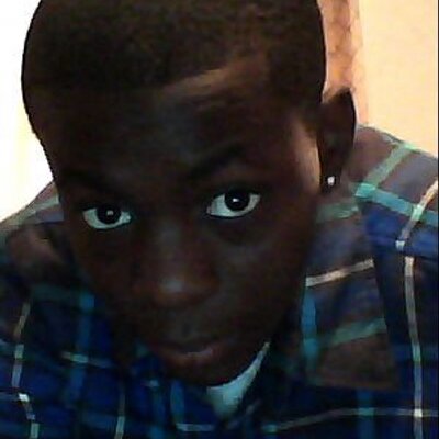 Profile Picture of James Hanks (@jameshanks4) on Twitter