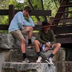 Profile Picture of Alex (@alex._.cheema) on Instagram