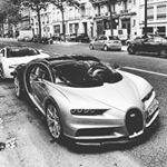 Profile Picture of ryan bernard meyer (@ryan_meyer6) on Instagram