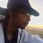 Profile Picture of Chris Coonrod (@chrisco14) on Instagram