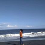 Profile Picture of Lak Indi (@lak.indi) on Instagram