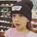 Profile Picture of Pascale Vanier (@pascalev) on Pinterest