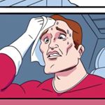 Profile Picture of 國潮迷因 (@ccsh_memes109) on Instagram