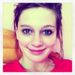 Profile Picture of Jessica Sweeney (@sweeneykid10) on Instagram