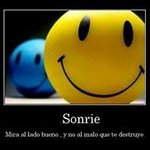 Profile Picture of Joseph Cuenca (@cuencajoseph) on Instagram