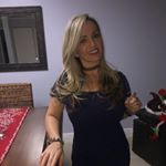 Profile Picture of Liz arango (@liza.arango) on Instagram