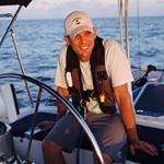 Profile Picture of Jeremy Knowles (@jeremyknowles1) on Instagram