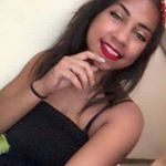 Profile Picture of Jasmine Egan (@jasmiinegan) on Instagram