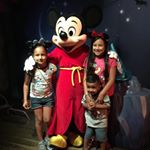 Profile Picture of Angie Melecio Vega (@angiemv_25) on Instagram