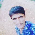 Profile Picture of chhagan patel (@chhagan_patel_8223) on Instagram