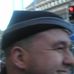 Profile Picture of Mike Manges (@mike.manges.549) on Facebook