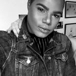 Profile Picture of Cameron Félix Garrison 👑 (@cameronfelixxxx) on Instagram