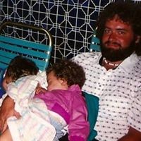 Profile Picture of Max Gilliland (@max-gilliland-2) on Quora