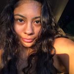 Profile Picture of Sarah Mettias (@mettiasarah) on Instagram