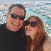 Profile Picture of Ronald Blankstein (@ronald.blankstein) on Facebook