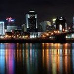 Profile Picture of Deeba Anwar (@anwardeeba) on Instagram