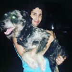 Profile Picture of Claudio San Roman (@claudio.sanroman) on Instagram